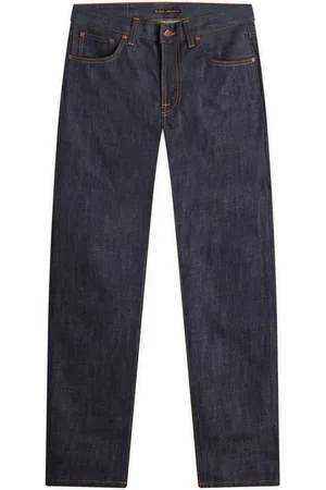 Nudie Jeans Men