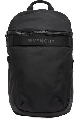 Givenchy Men