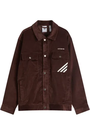 adidas Men