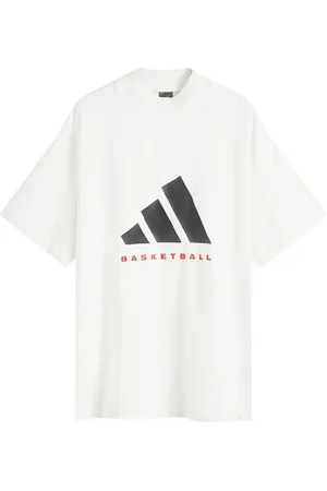adidas Men