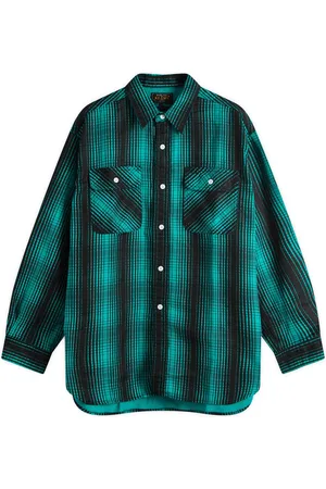 Beams Men