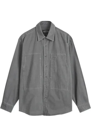 FrizmWORKS Men