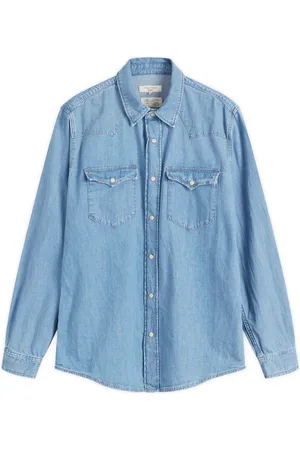 Nudie Jeans Men