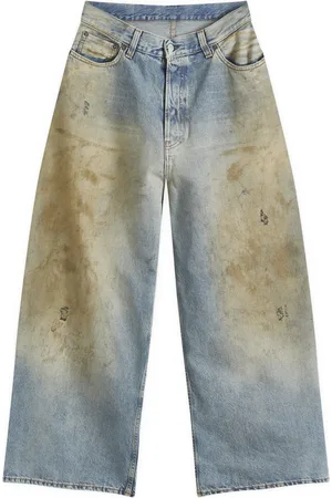 Acne Studios Men