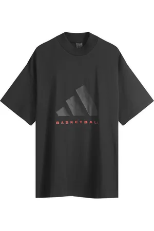 adidas Men
