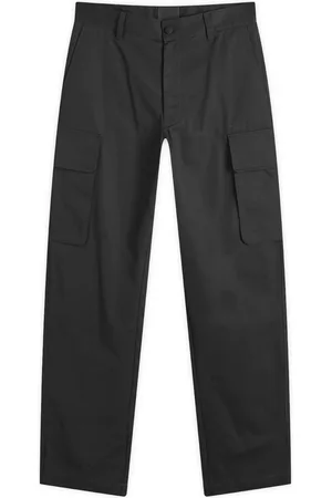 Givenchy Men