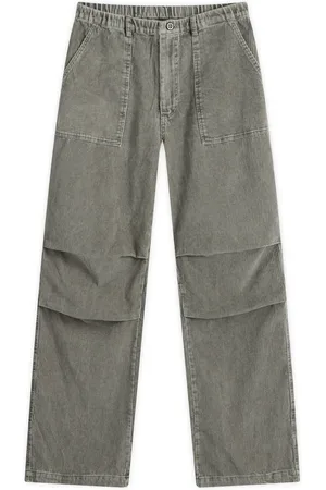 FrizmWORKS Men