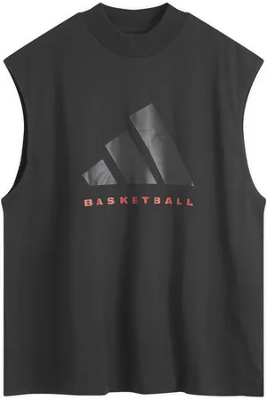 adidas Men
