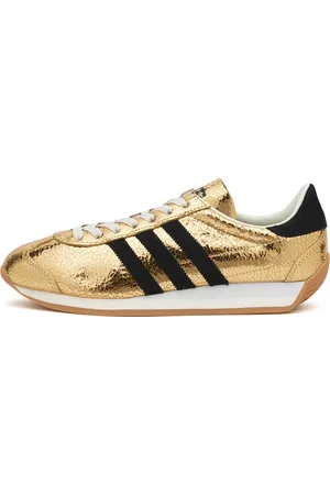 adidas Women