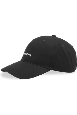 Givenchy Men