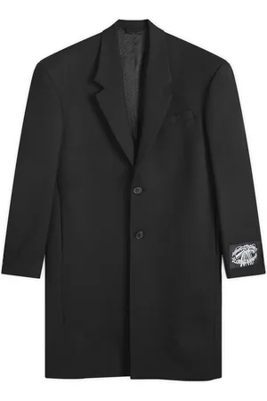 Acne Studios Women