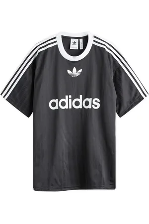 adidas Men