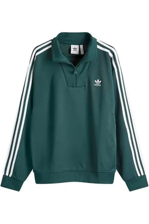 adidas Men