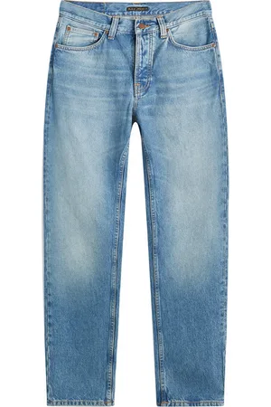 Nudie Jeans Men