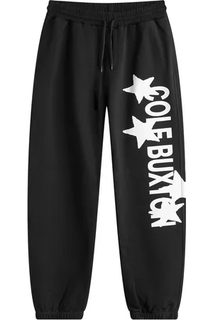Cole Buxton Men