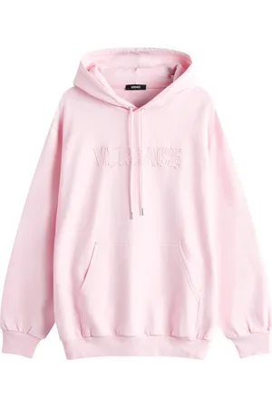 VERSACE Women