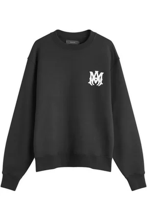 AMIRI Men