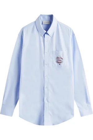 Drôle de Monsieur Men