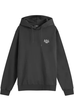 A.P.C. Men