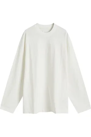 Jil Sander Women
