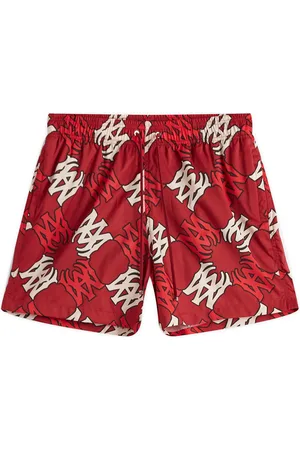 AMIRI Men