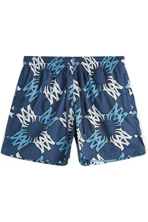 AMIRI Men