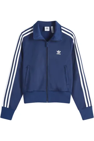 adidas Women