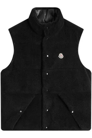 Moncler Men
