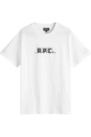 A.P.C. Men