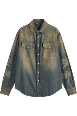Palm Angels Men