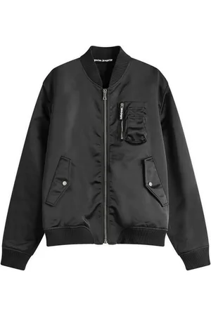 Palm Angels Men