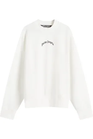 Palm Angels Men