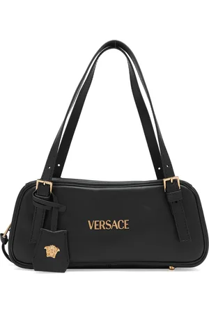 VERSACE Women