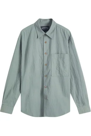 FrizmWORKS Men