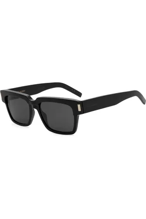 Saint Laurent Men