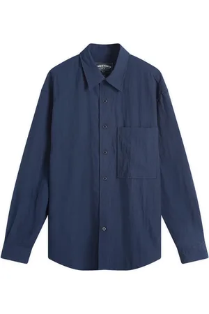FrizmWORKS Men
