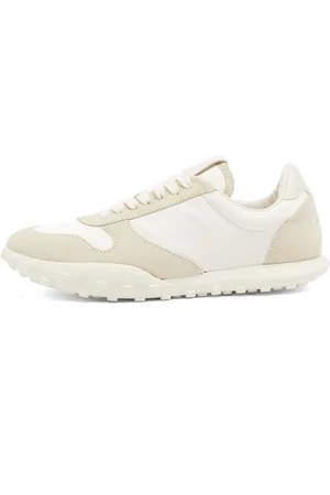 Jil Sander Women