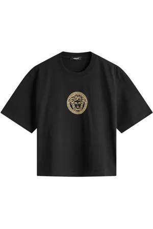 VERSACE Women