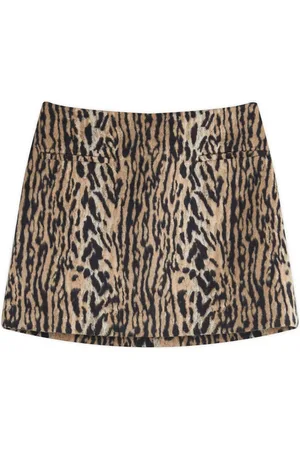 RIXO London Women