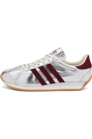 adidas Women