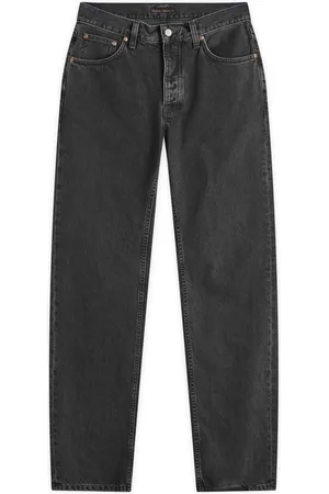 Nudie Jeans Men