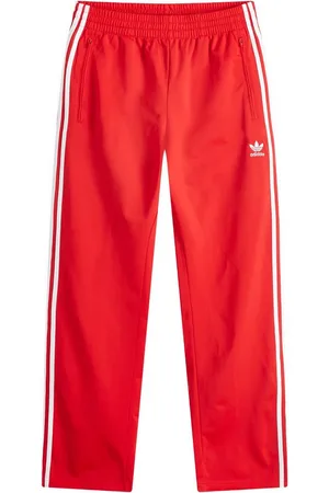 adidas Firebird Track Pant in
