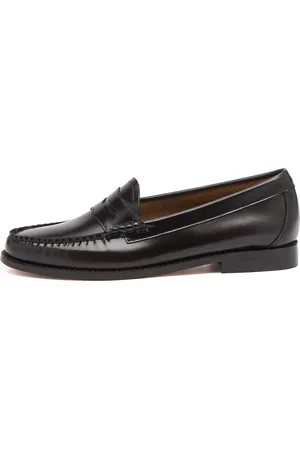 Weejuns G.H. Bass & Co. Women