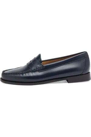 Weejuns G.H. Bass & Co. Women