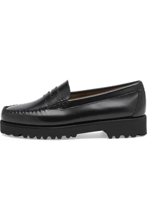Weejuns G.H. Bass & Co. Women