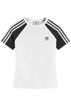 adidas Women
