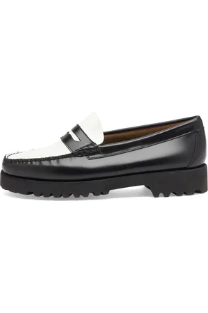 Weejuns G.H. Bass & Co. Women