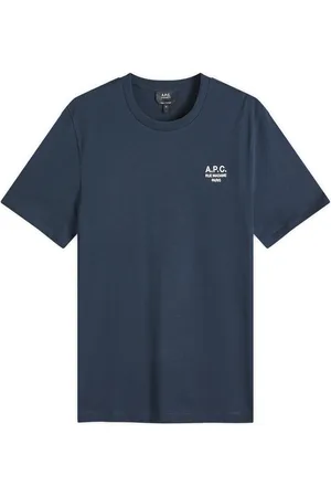 A.P.C. Men