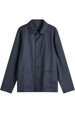 A.P.C. Men