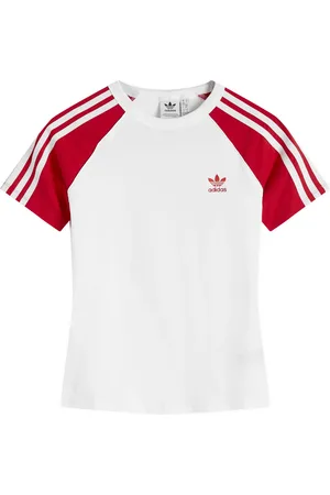 adidas Women
